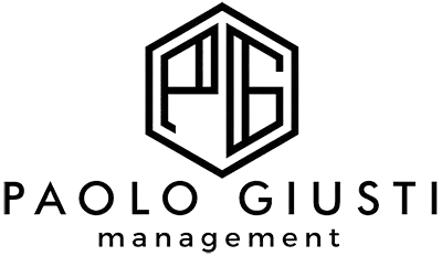 paolo giusti management machenesannoi2000